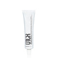 CREMA IDRATANTE PROGRESSIVA 01CR