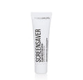 SCREENSAVER FLUIDO PROTETTIVO SPF50+