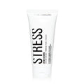 STRESS SHAVING CREAM