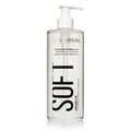 ACQUA MICELLARE SOFT