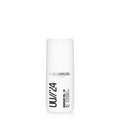 DEODORANTE ROLL-ON 00//24