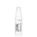 Siero Viso antirughe Total