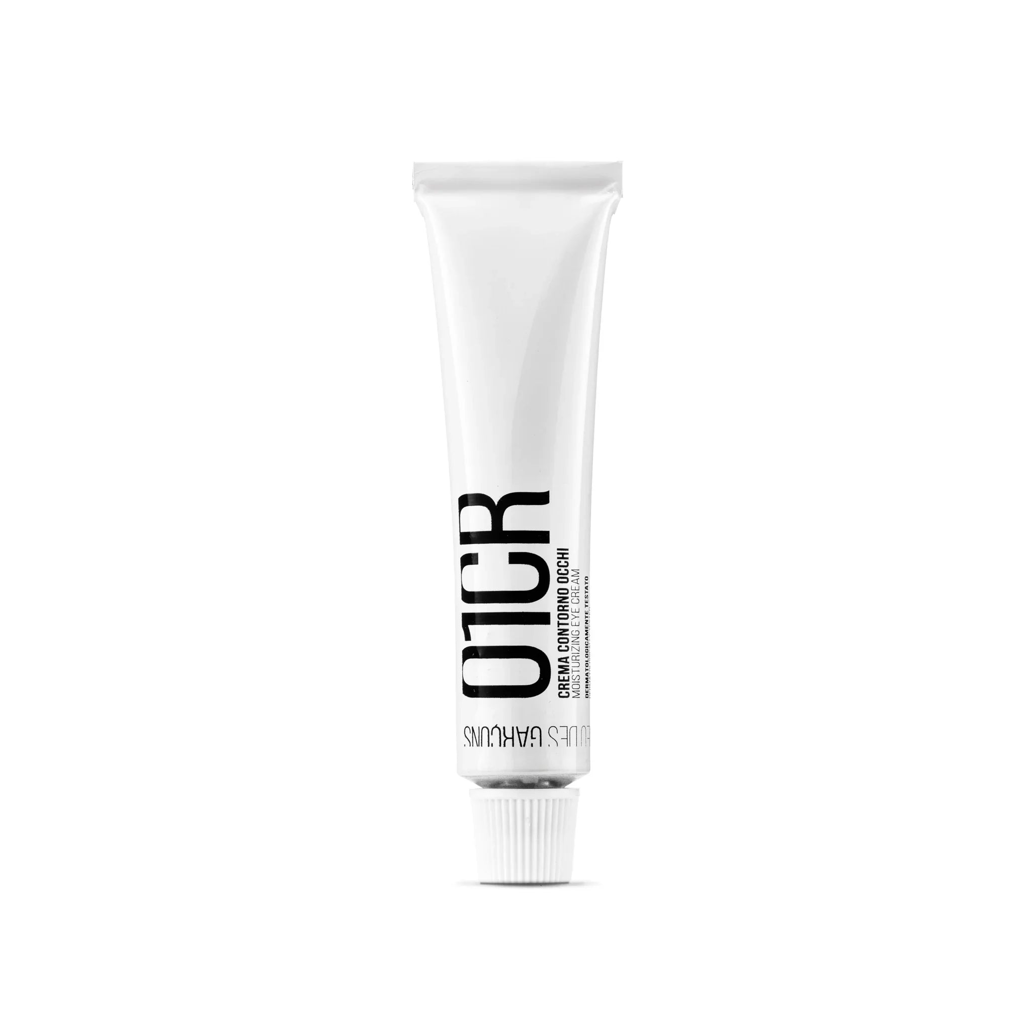CREAM FOR COMBINATION AND OILY SKIN PP+ CREAM - With Niacinamide