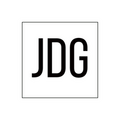 Jeu des Garçons logo