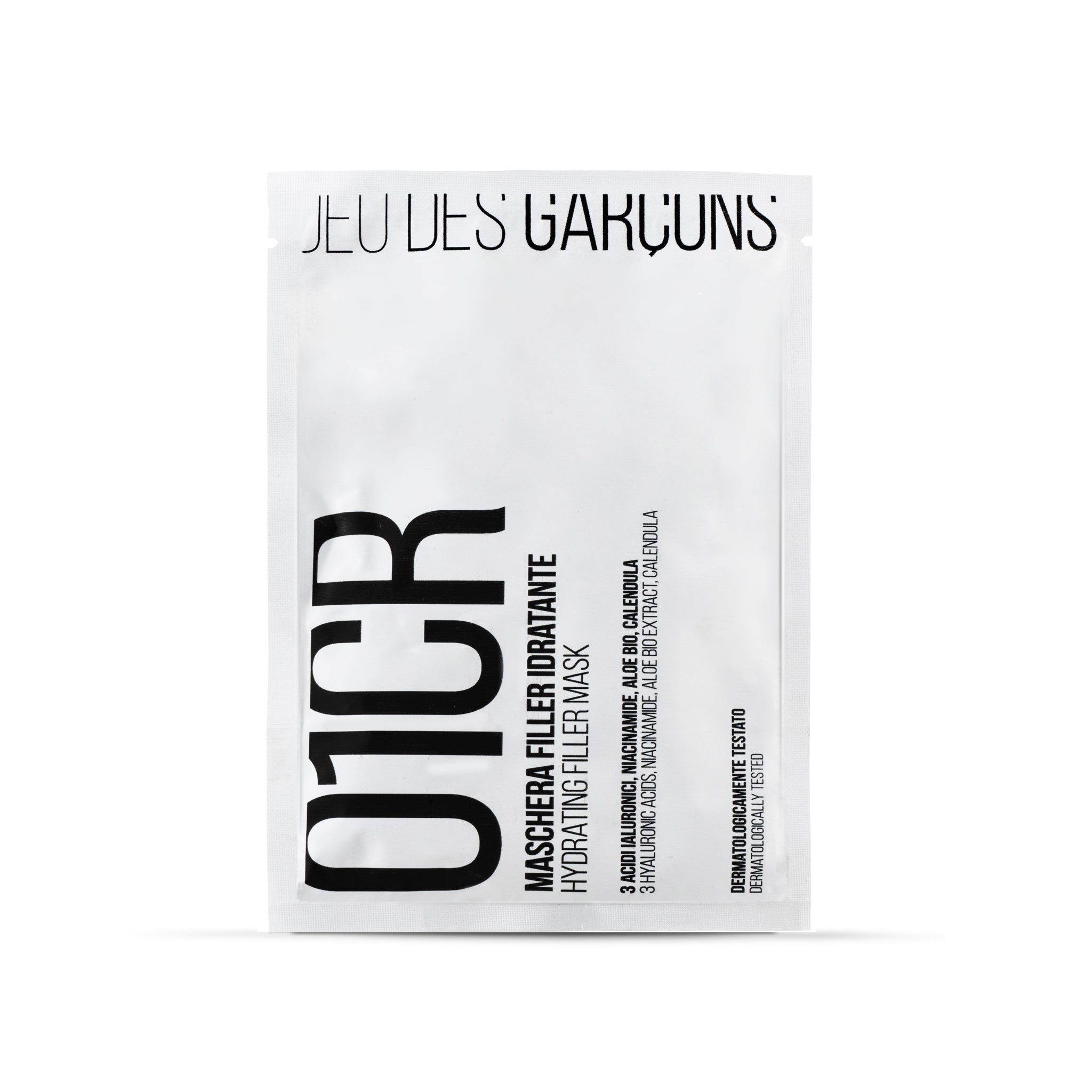 COFANETTO IDRATAZIONE NATALE 2025