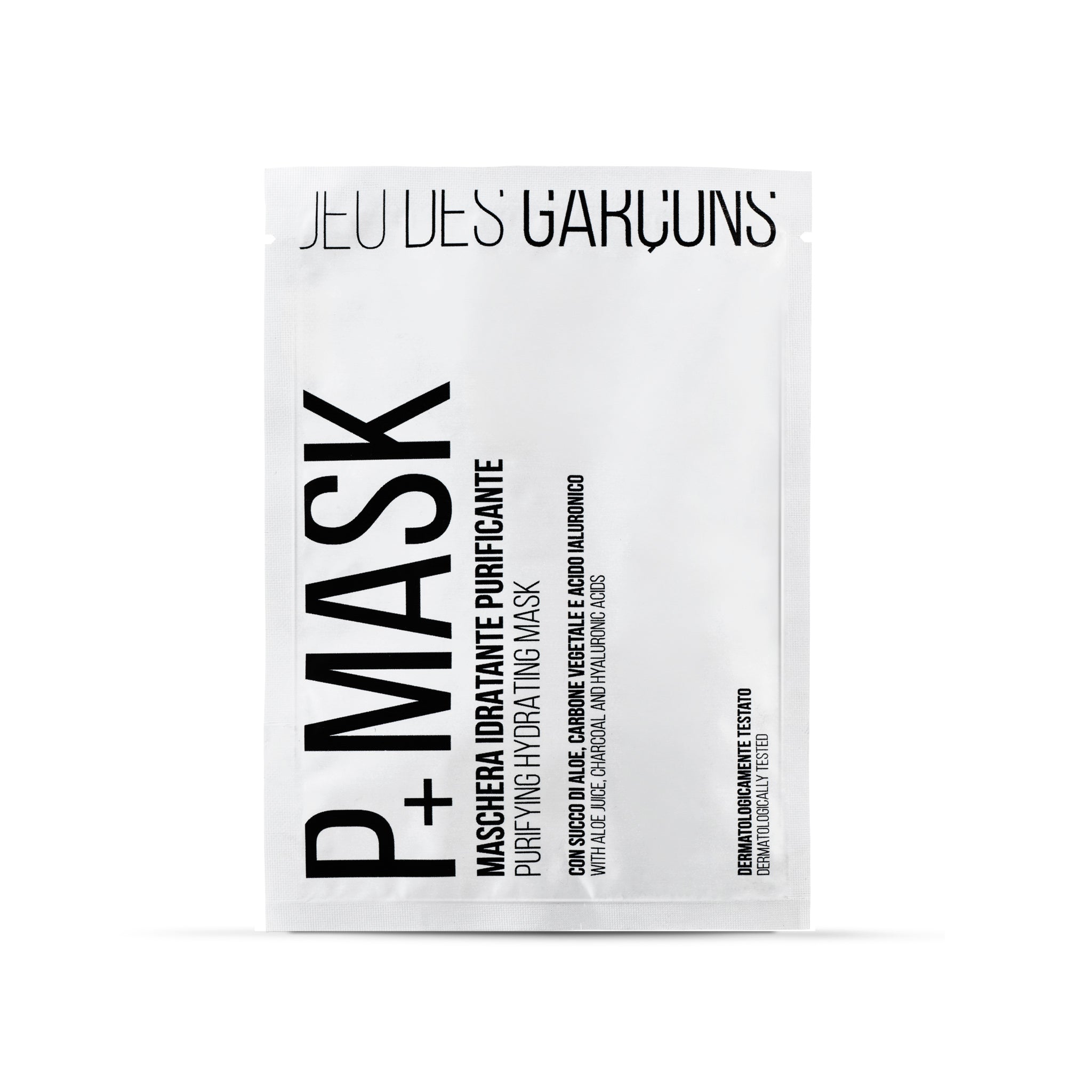 COFANETTO TRATTAMENTO PELLI DA NORMALI A MISTE NATALE 2025