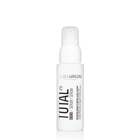 TOTAL ANTI-AGEING SERUM
